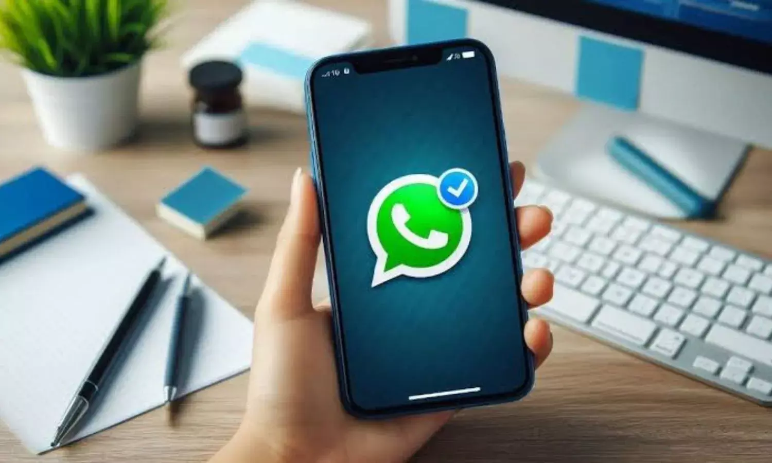 सावधान! इन डिवाइसेज में आज से बंद हो जाएगा WhatsApp, जानिए क्या करें काम