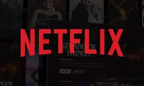 क्या आप नेटफ्लिक्स सब्सक्रिप्शन लेने की सोच रहे हैं, तो jio और Airtel के इन प्लान्स को देखें जरूर