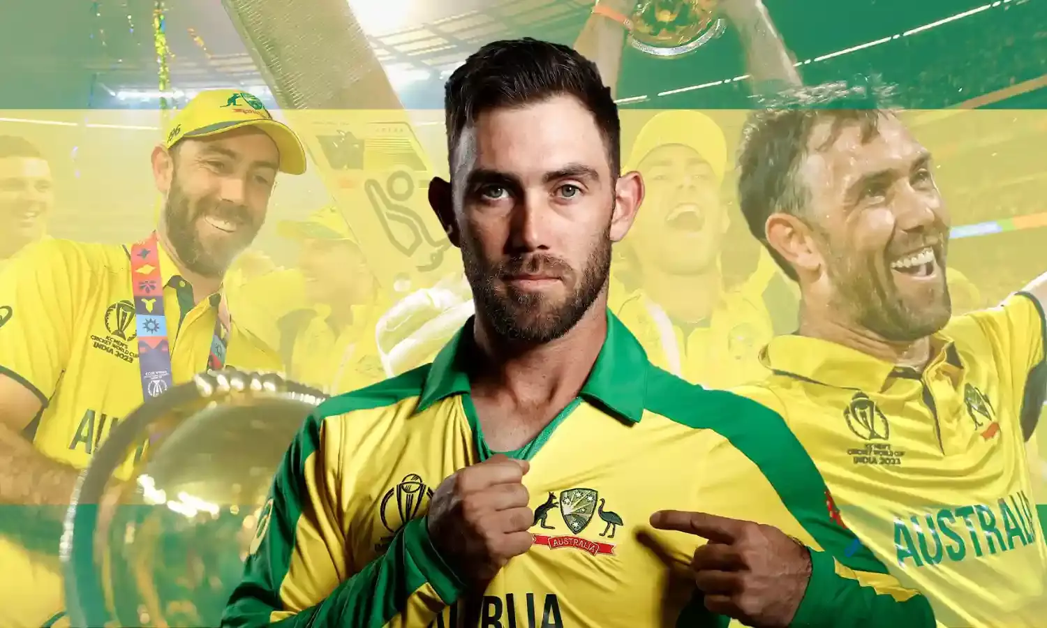 13 साल के करियर का अंत, सोशल मीडिया शेयर किया भावुक संदेश… 13 साल के करियर का अंत, सोशल मीडिया शेयर किया भावुक संदेश…