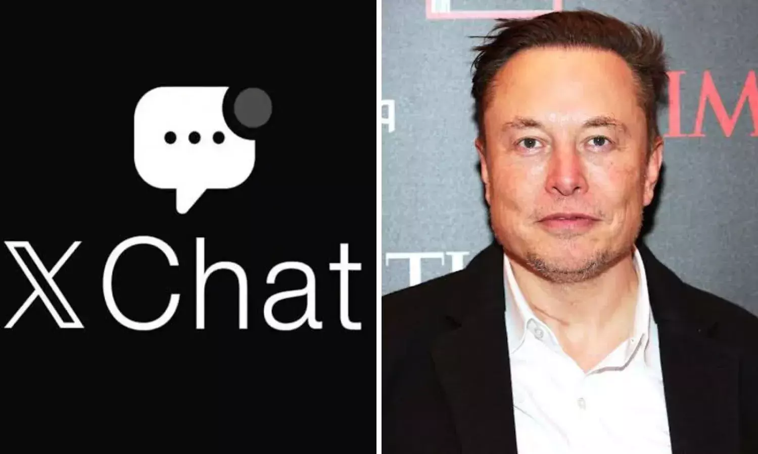 व्हाट्सएप-इंस्टाग्राम को टक्कर देने आया मस्क का XChat फीचर, इसकी खासियत जानकर चौंक जाएंगे आप