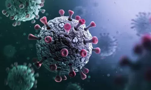 24 घंटे में 11 लोगों की मौत, स्वास्थ्य मंत्रालय ने दी जानकारी