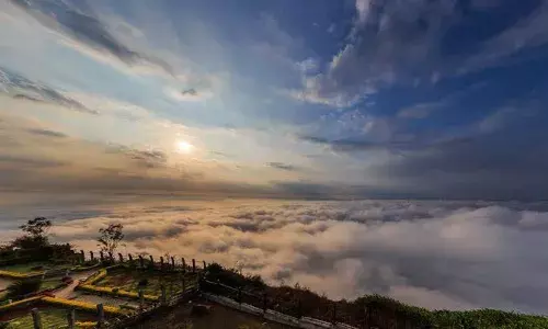 क्या बैंगलोर में रहते हैं आप, तो भीड़भाड़ से दूर इन जगहों को करें एक्सप्लोर, बन जाएगा आपका दिन