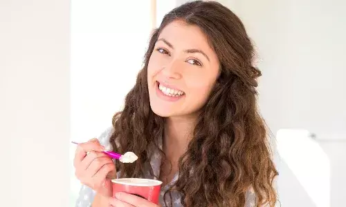 फर्मेंटेड फूड्स खाना कितना है फायदेमंद? जानें इसे लेकर क्या कहते हैं एक्सपर्ट