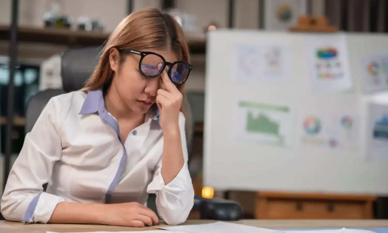 भीषण गर्मी में रखें आंखों का बेहद ख्याल, जानें सुरक्षित रखने का तरीका