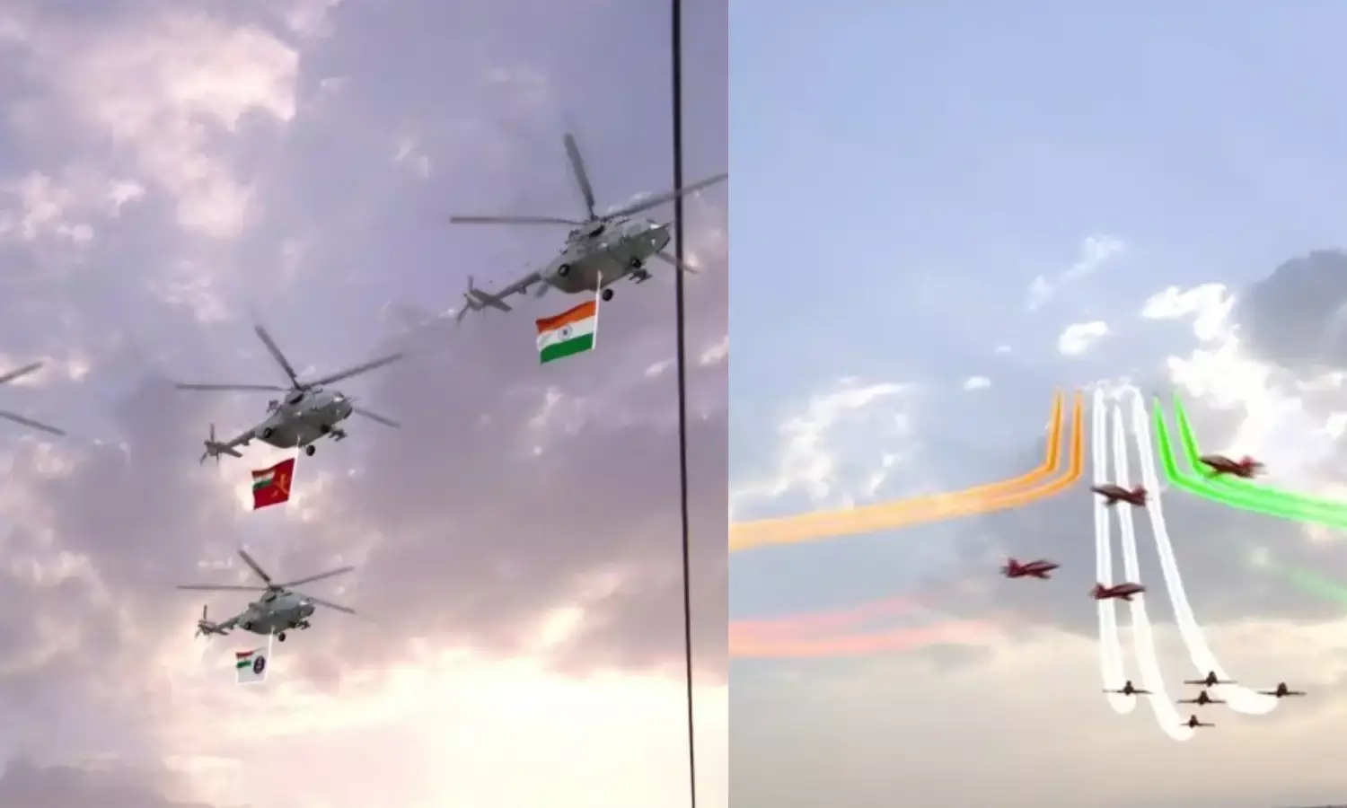 IPL 2025 Closing Ceremony