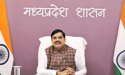 33.88 करोड़ रुपए के विकास कार्यों का लोकार्पण और भूमिपूजन भी करेंगे मुख्यमंत्री
