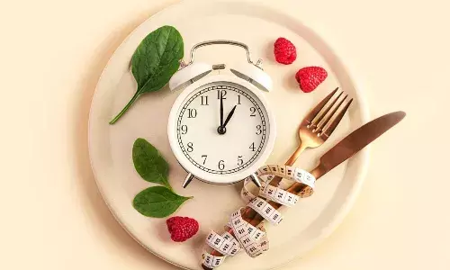 डिलीवरी के बाद वजन घटाना चाहती हैं? एक्सपर्ट से जानिए उपाय