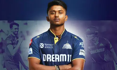 orange cap of ipl 2025 season