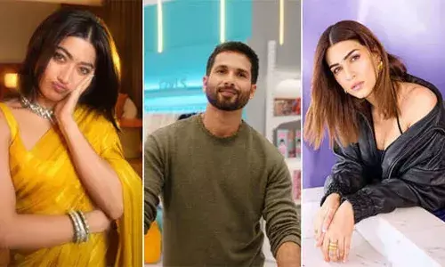 नई स्टारकस्ट के साथ फिर आएगी कॉकटेल 2, इस दिन से शुरू होगी फिल्म शूटिंग