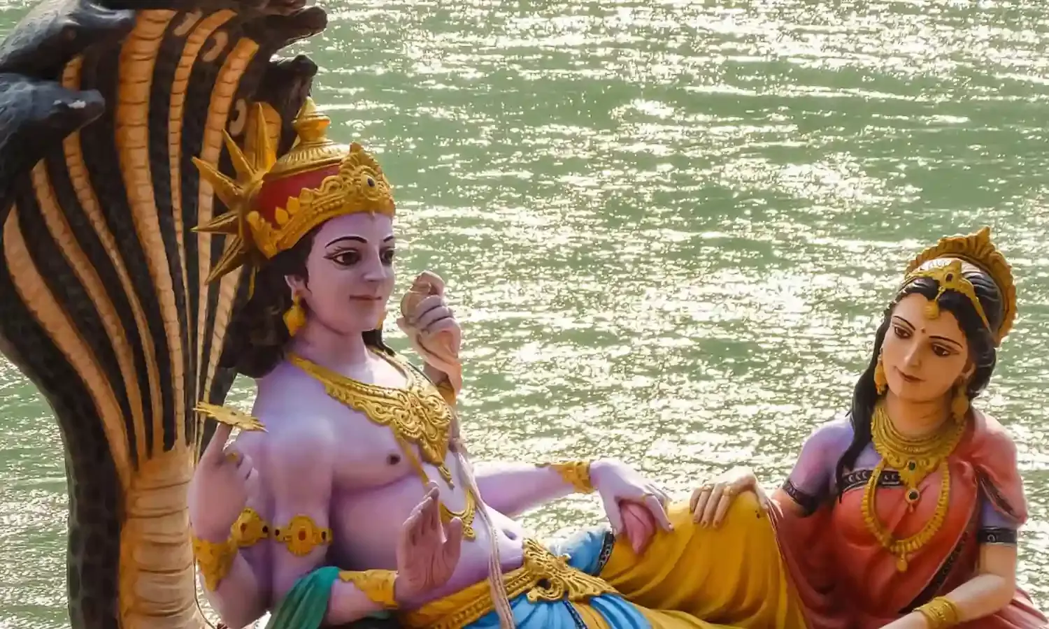 6 या 7 जून कब है निर्जला एकादशी? जानें शुभ मुहूर्त, पूजन विधि और महत्व