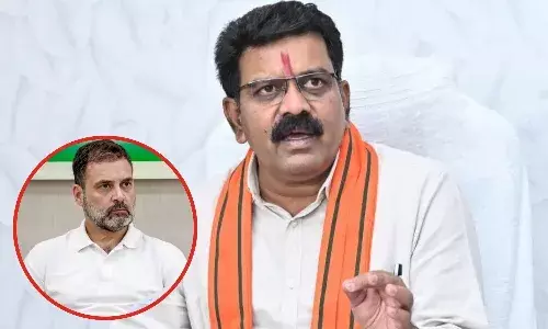 डिप्टी सीएम बोले आतंकवाद पर चुप्पी, अब भ्रम फैलाने की कोशिश