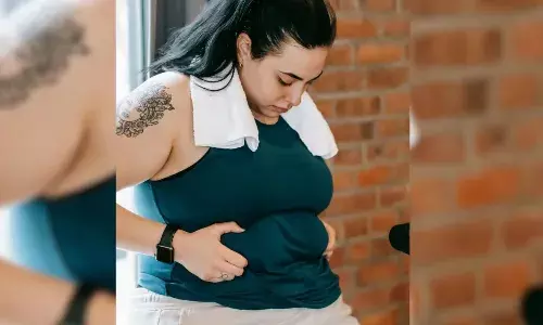 फैट और कैलोरी बर्न में क्या है फर्क? जानें एक्सपर्ट से