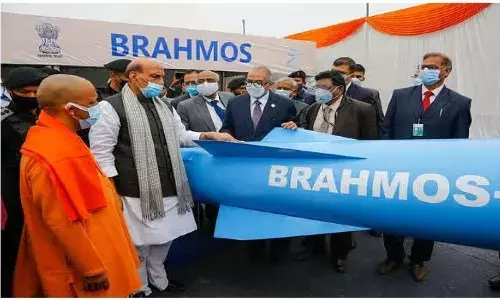 ‘एयरोस्पेस, रक्षा इकाई एवं रोजगार प्रोत्साहन नीति-2024’ के लिए एसओपी जारी…