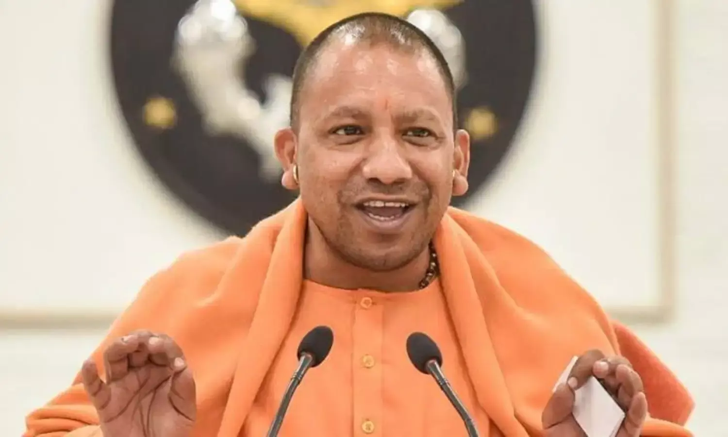 हलाल का गोरखधंधा दुनिया के लिए चुनौती