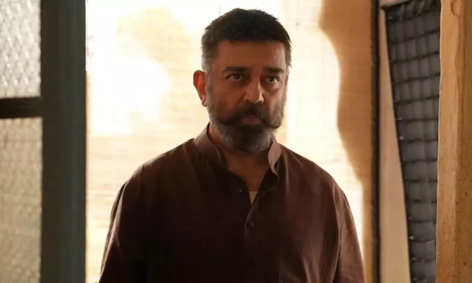 कर्नाटक में बैन, हिंदी में भी दर्शक नहीं; कमल हसन के बयान से ठग लाइफ को करोड़ों का नुकसान