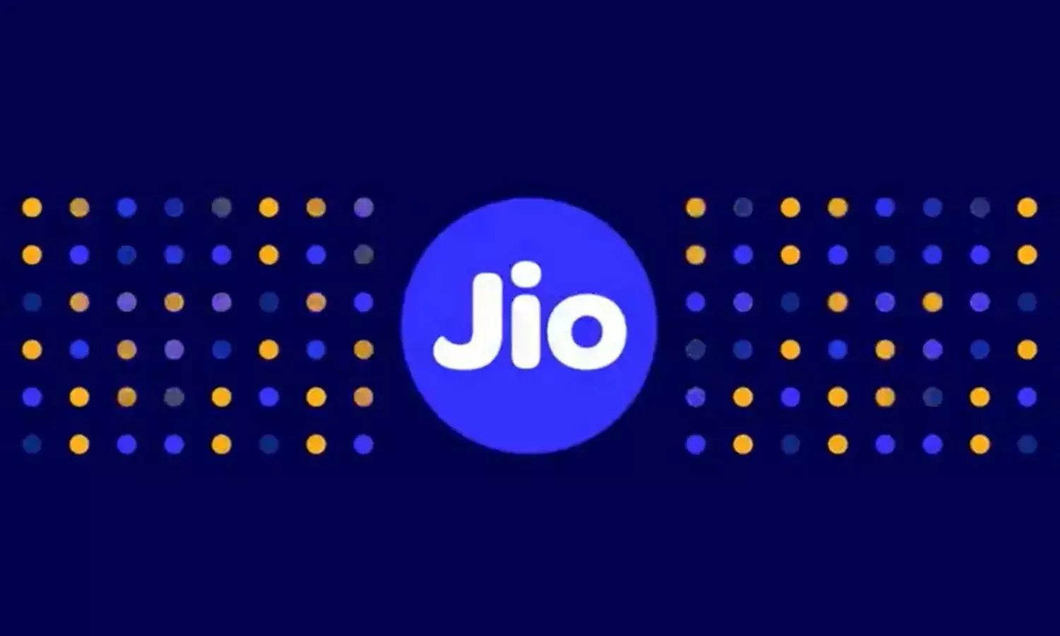 मात्र 50 रूपए के पैकेज में मिलेगा अनलिमिटेड डेटा का फुल पैकेज, जानिए जियो के सस्ते प्लान के बारे में