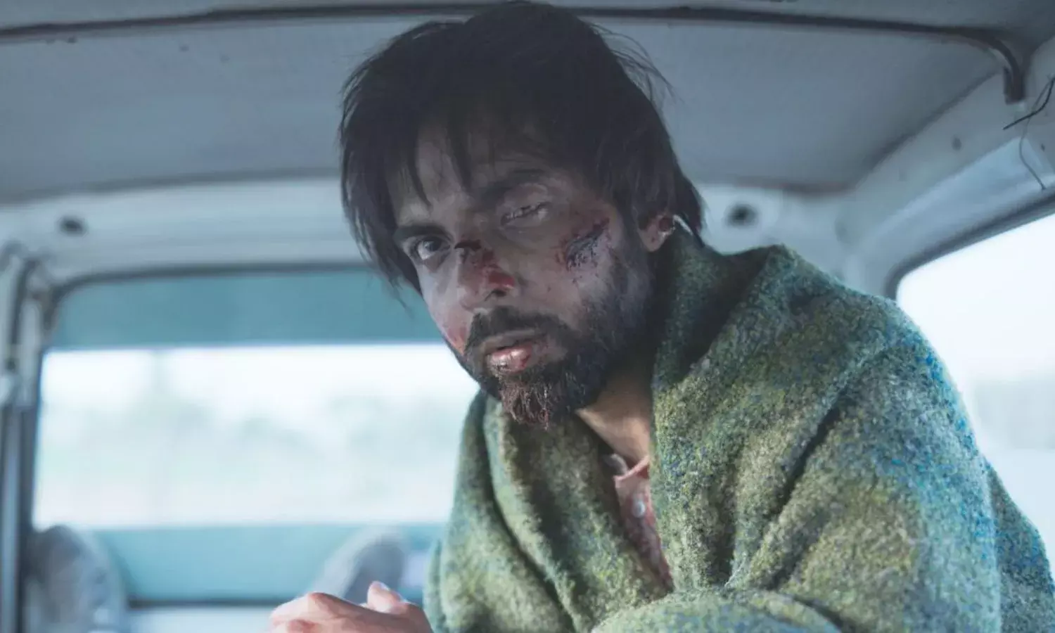 सच्ची घटना पर आधारित ये 90 मिनट की फिल्म आपका दिल दहला देगी!