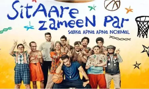 क्यों ओटीटी पर रिलीज नहीं होगी आमिर की फिल्म, सामने आई ये बड़ी वजह