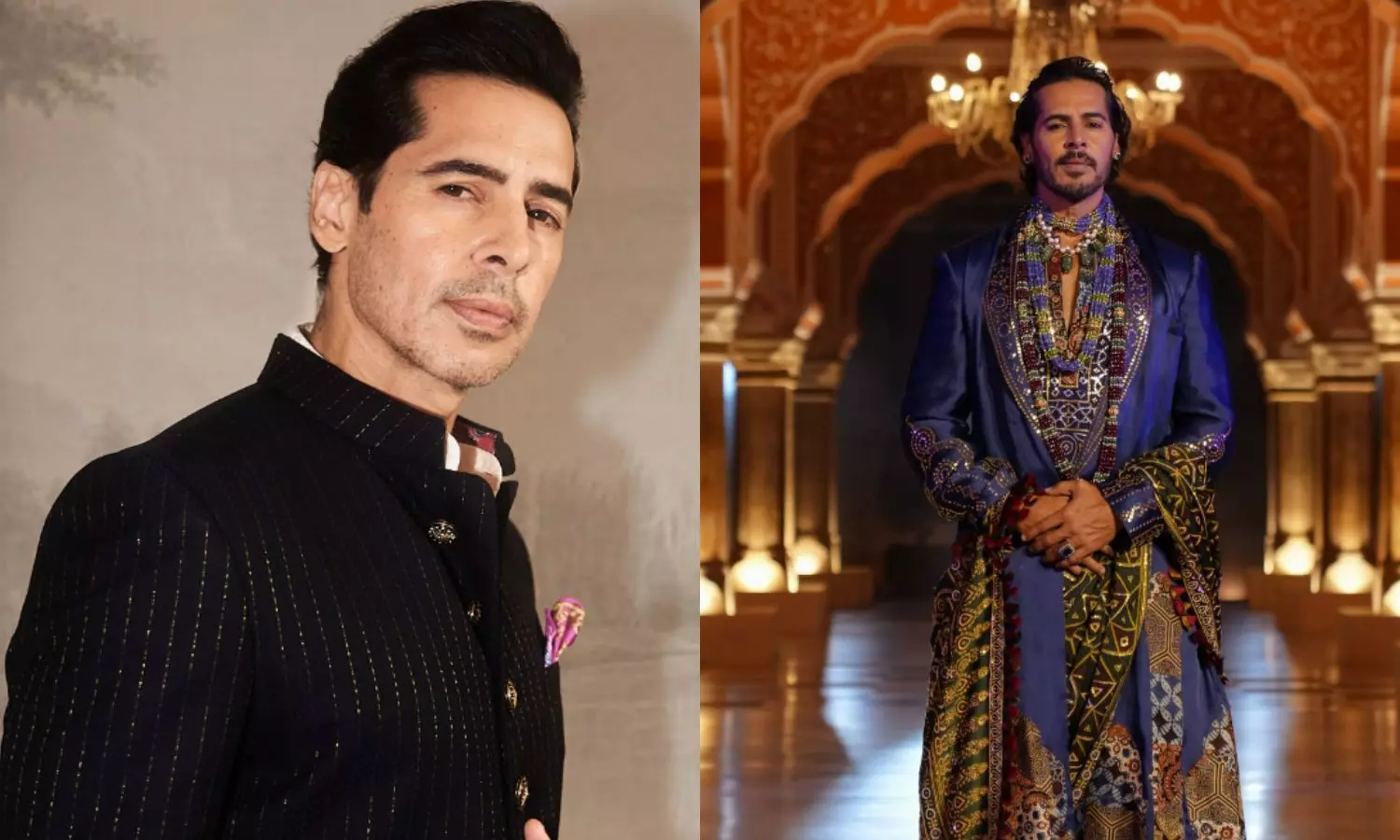 डिनो मोरिया की बढ़ी मुश्किलें; मीठी नदी घोटाला मामले में ईडी ने एक्टर के घर की छापेमारी