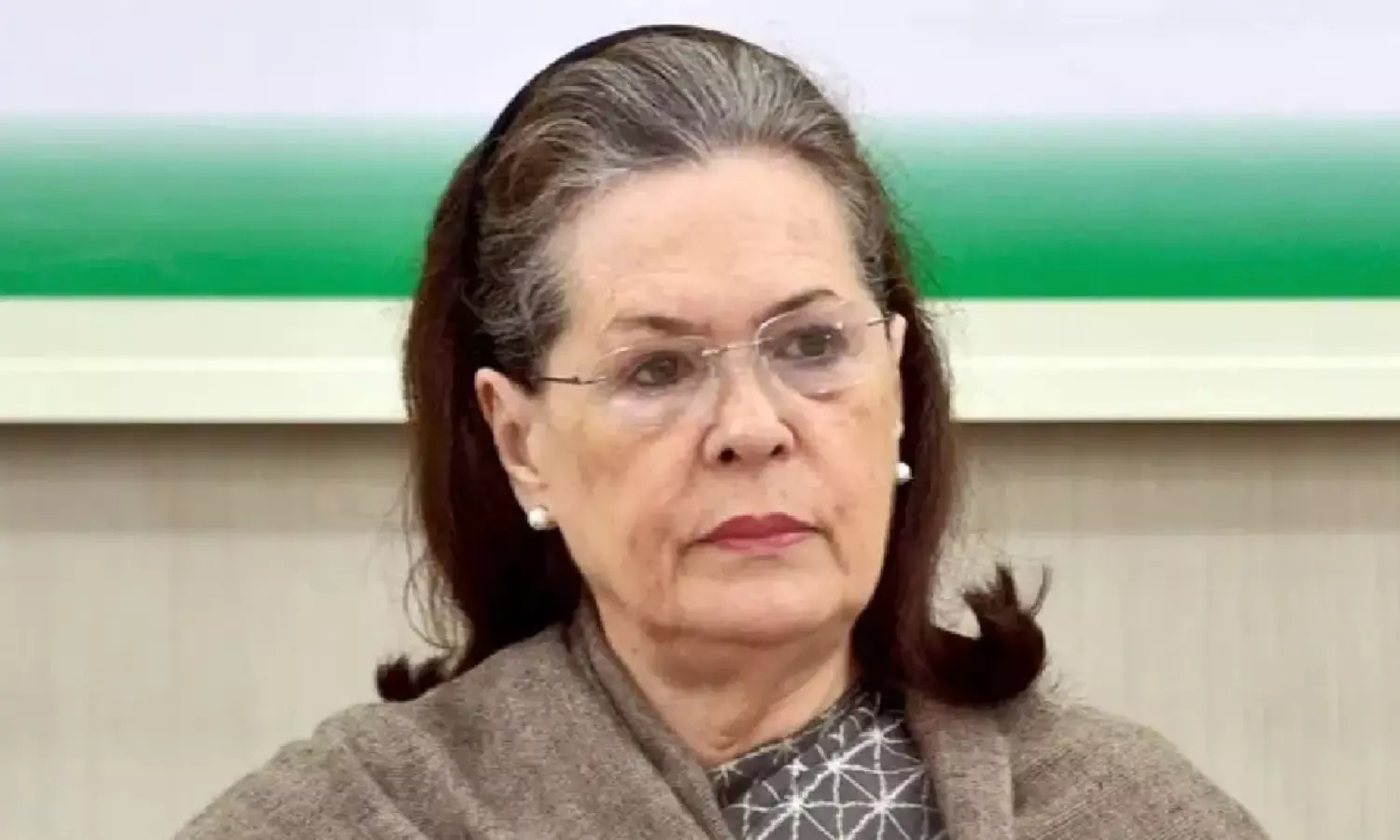 महाराष्ट्र चुनाव में मैच फिक्सिंग... चुनाव आयोग का राहुल गांधी को जवाब, जानें मामला