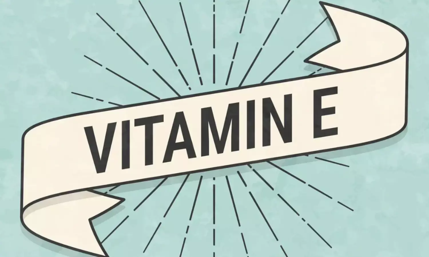 विटामिन ई की कमी शरीर में क्यों होती है? जानें क्या है इसके लक्षण