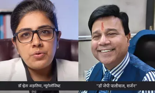 हनुमान चालीसा से रोगी हो रहे हैं जल्द स्वस्थ