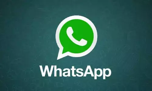 जानकर चौंक जाएंगे आप, दुनिया के इन 6 देश में नहीं चलता है WhatsApp,  जानिए वजह
