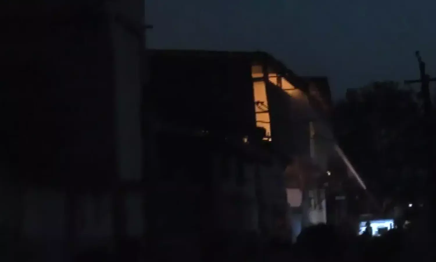 Burhanpur News Burhanpur News