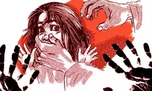 उत्तर-पूर्वी इलाके में मचा हड़कंप, दयालपुर थाना क्षेत्र में मिला नाबालिग लड़की का शव उत्तर-पूर्वी इलाके में मचा हड़कंप, दयालपुर थाना क्षेत्र में मिला नाबालिग लड़की का शव