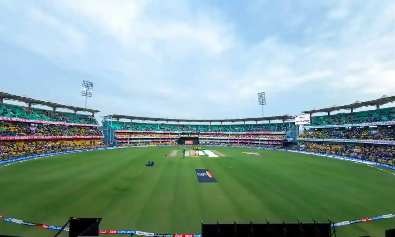 India Cricket Schedule 2025