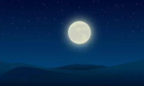 10 या 11 जून कब है ज्येष्ठ पूर्णिमा? यहां जानें सही तिथि, शुभ मुहूर्त और पूजन विधि