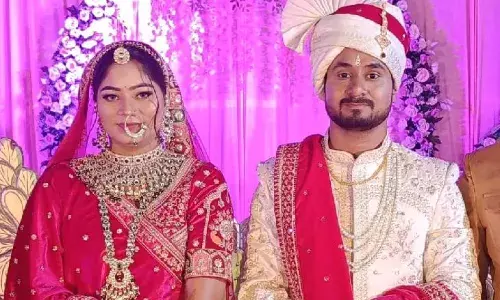 राजा रघुवंशी की पोस्टमार्टम रिपोर्ट में बड़ा खुलासा, सिर और पीठ पर किया गया जानलेवा वार…