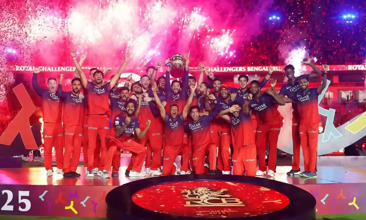 यूनाइटेड स्पिरिट्स ने बताई डील की सच्चाई,जानें पूरा मामला