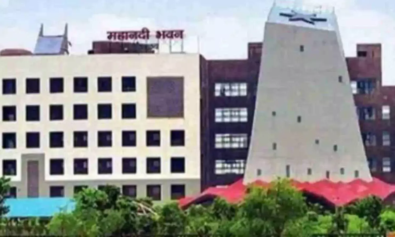 रोहित यादव को संस्कृति, चंदन कुमार बने NRDA के नए CEO, देखें पूरा आदेश