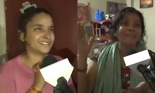 Raja Raghuvanshi Murder Case