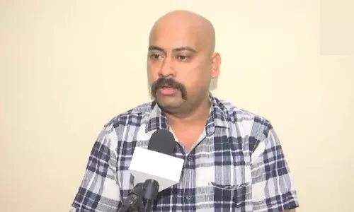 Raja Raghuvanshi Murder Case