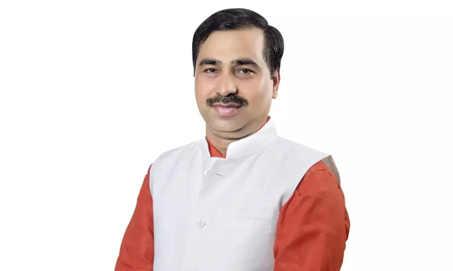 लोक निर्माण विभाग ने खाका किया तैयार, 1,435 ब्लैक स्पॉट्स पर सुधार कार्य…