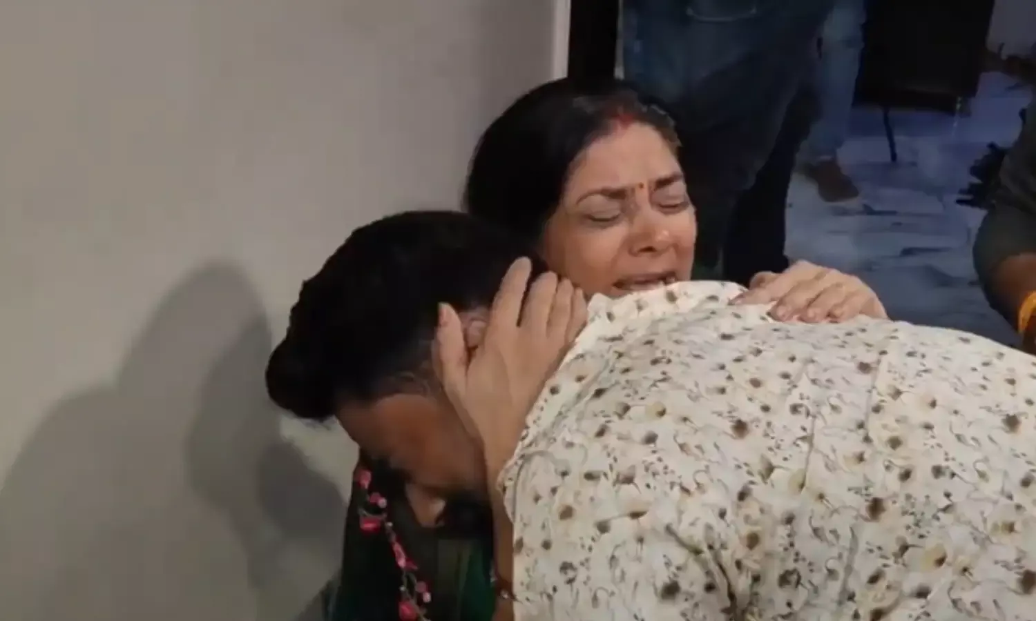 Meghalaya Honeymoon Murder Case