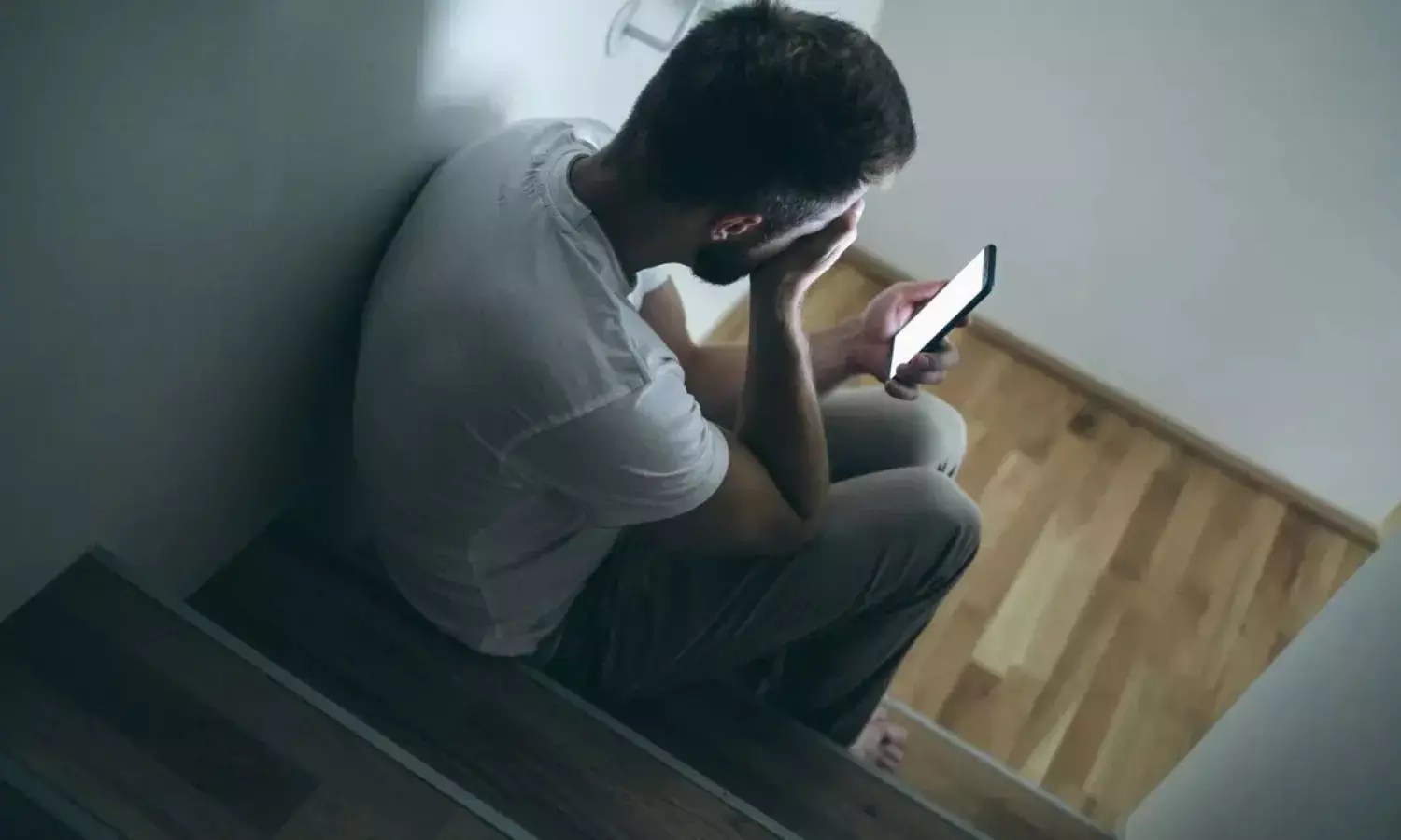 अब डिप्रेशन का इलाज करेगा AI चैटबॉट? जानें हेल्थ सेक्टर की नई तकनीकी