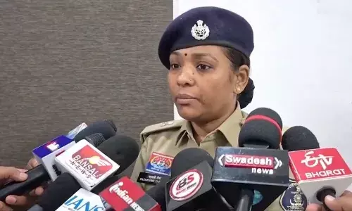 हत्यारे भाई को कुछ ही घंटों में पुलिस ने दबोचा, संपत्ति के विवाद के चलते किया था मॉर्डर