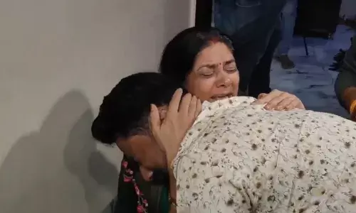 Meghalaya Honeymoon Murder Case