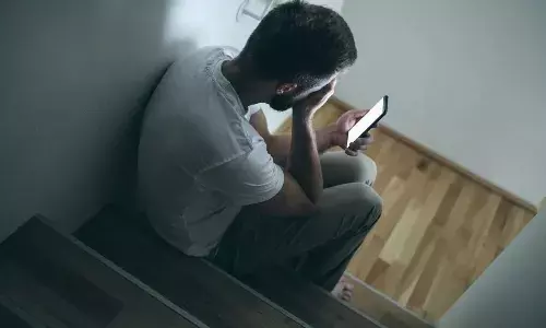 अब डिप्रेशन का इलाज करेगा AI चैटबॉट? जानें हेल्थ सेक्टर की नई तकनीकी