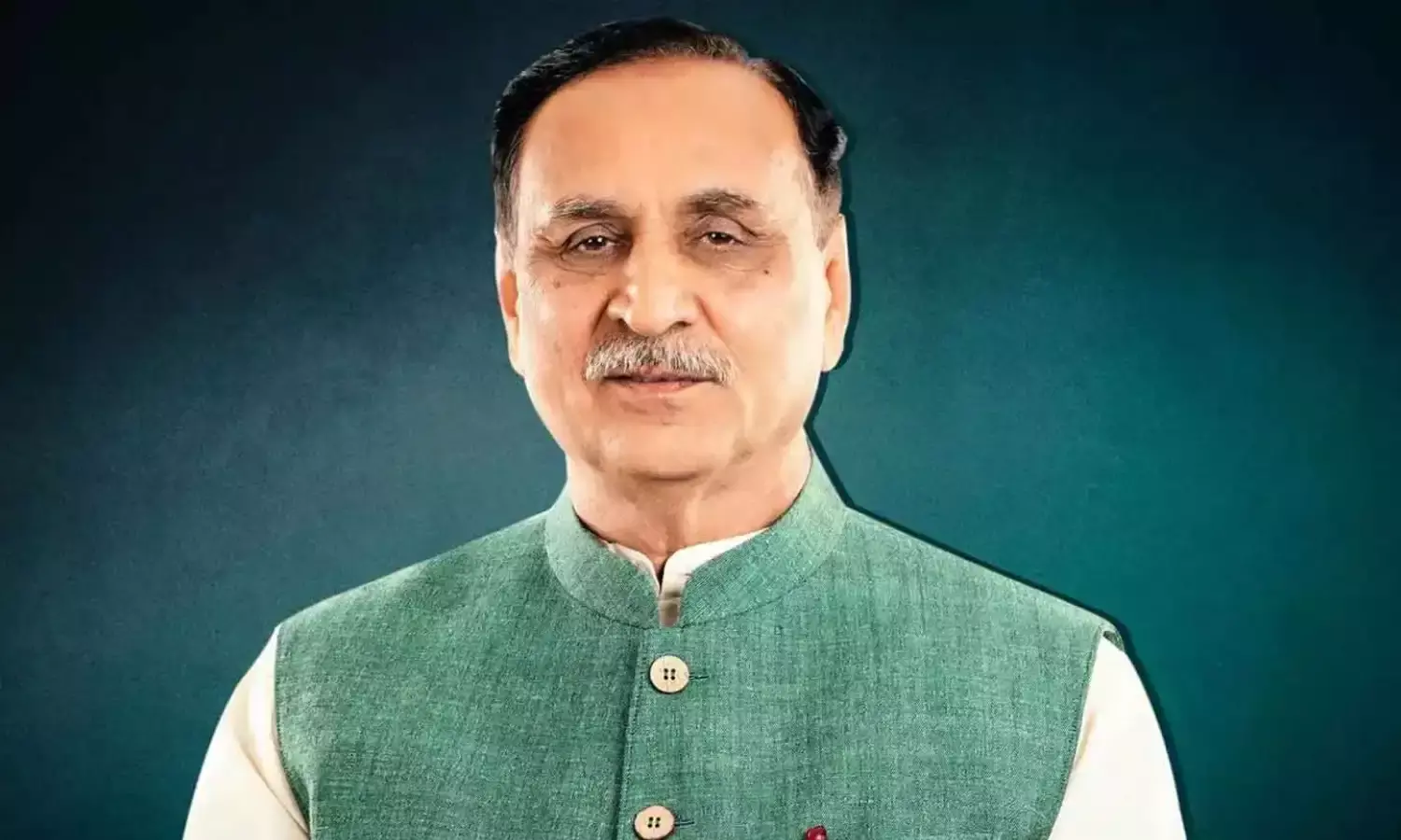 अहमदाबाद से लंदन जा रही एयर इंडिया फ्लाइट हादसे में गुजरात के पूर्व मुख्यमंत्री विजय रूपाणी का निधन...