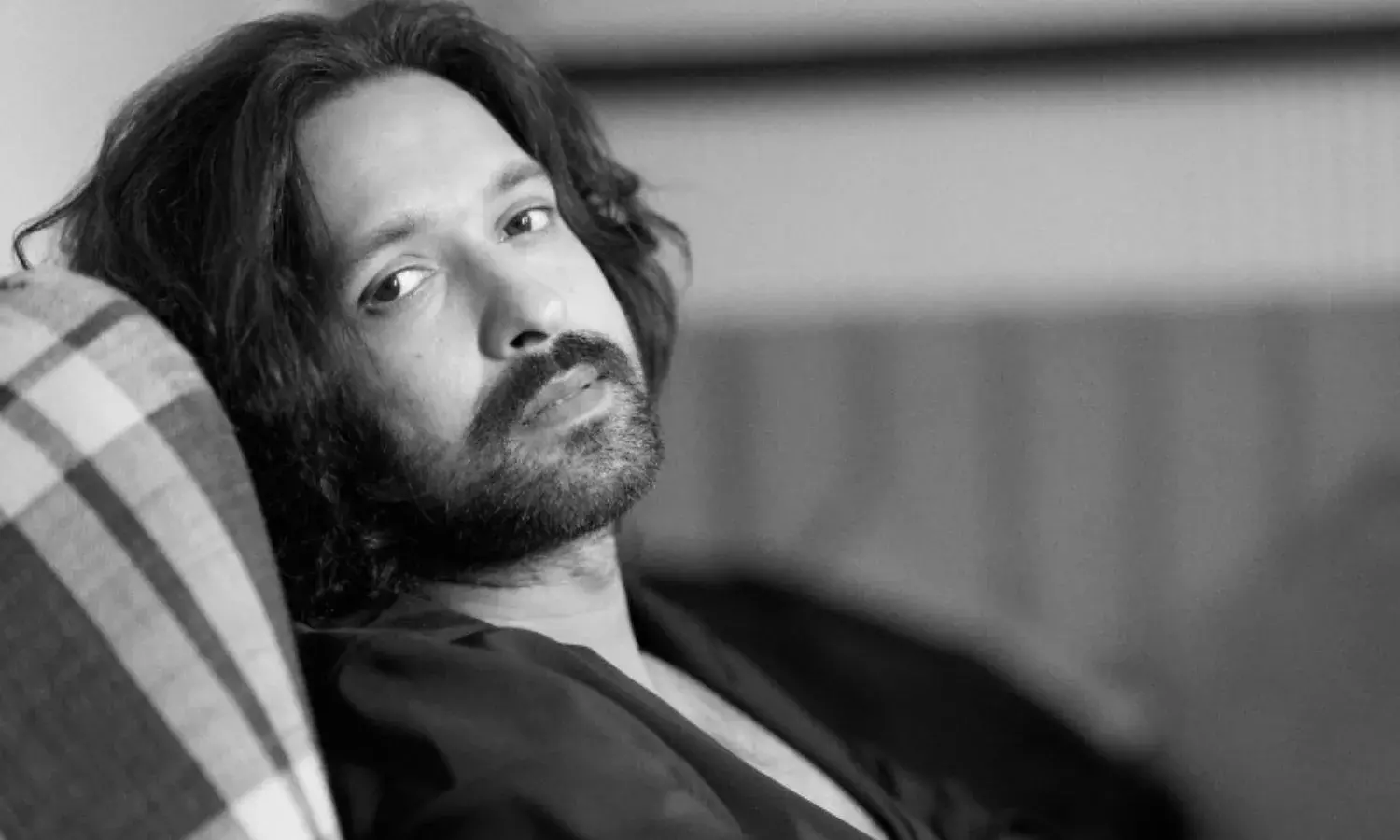 अहमदाबाद प्लेन क्रैश में विक्रांत मैसी के भाई की दर्दनाक मौत, एक्टर ने लिखा इमोशनल पोस्ट