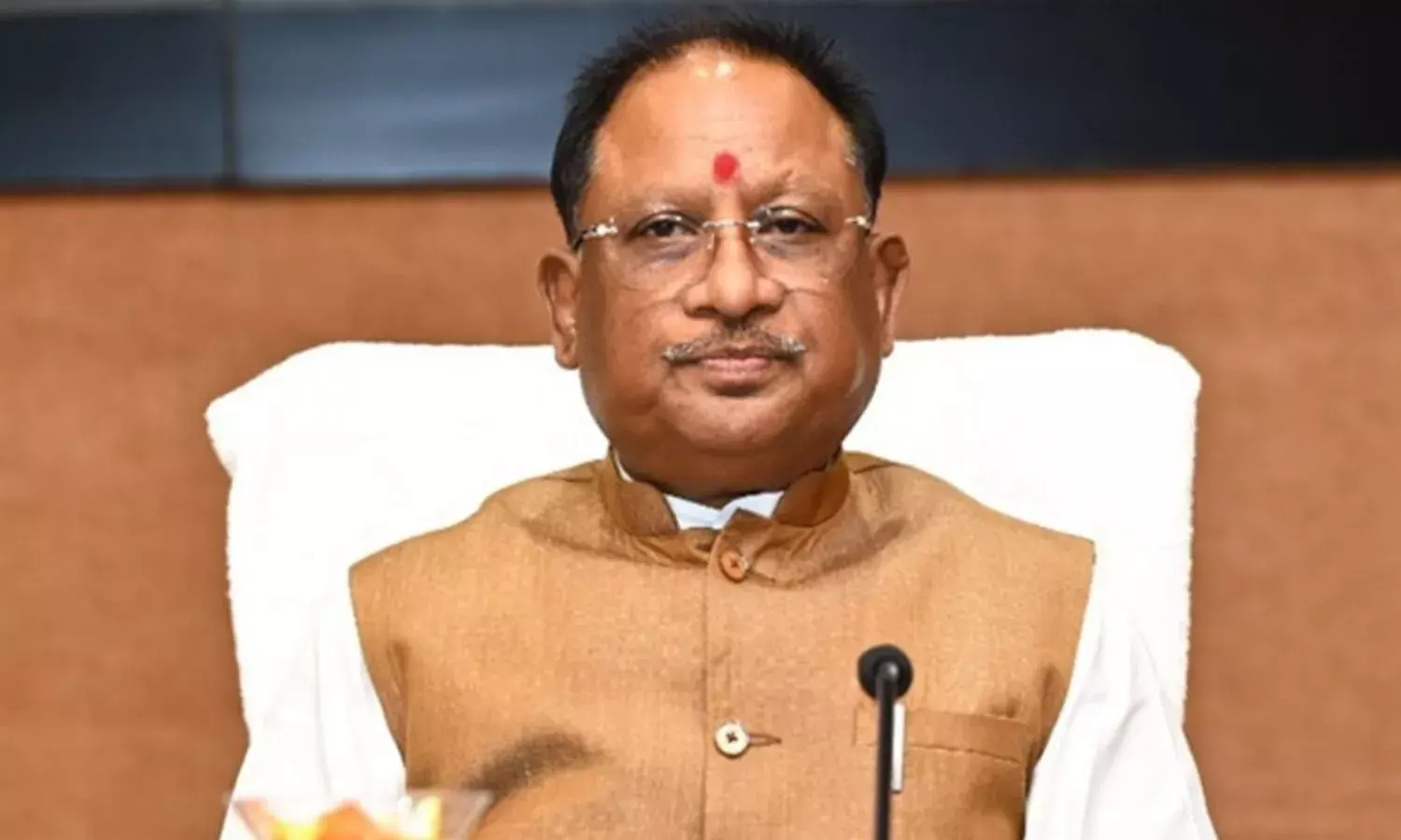 कर्मचारियों की कुंडली अब मोबाइल ऐप पर, ई-गवर्नेंस में क्रांति