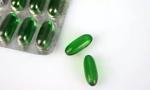 चेहरे की देखभाल में चमत्कारी साबित हो रहा है विटामिन ई कैप्सूल, जानिए फायदे