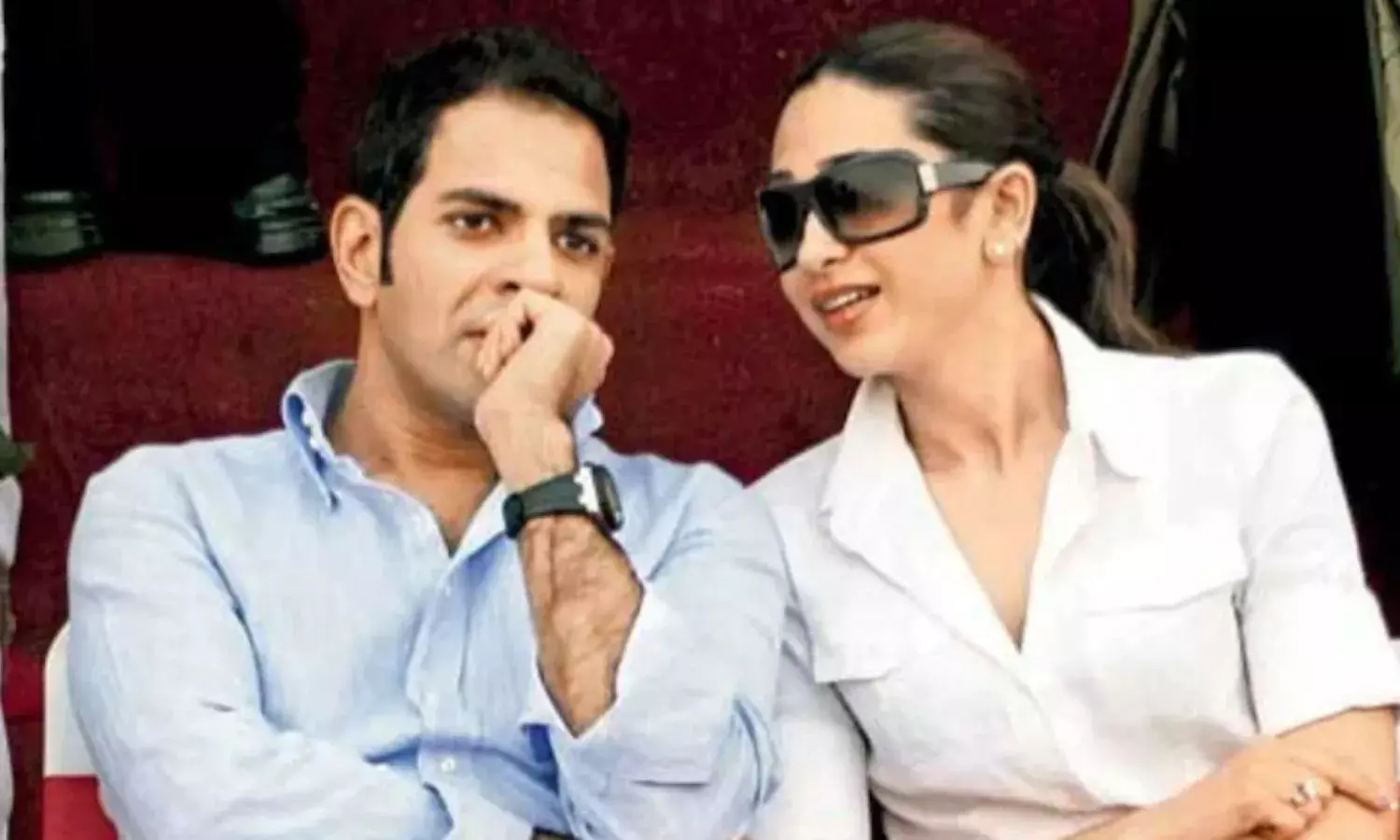मधुमक्खी के डंक से थम गई करिश्मा के एक्स हसबैंड की सांसें; संजय कपूर ने मौत से पहले किया था आखिरी ट्वीट