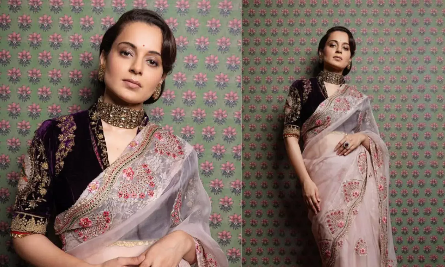 संजय कपूर की अचानक मौत से सदमे में कंगना रनौत, बोली 2025 अजीब घटनाओं से भरा साल है