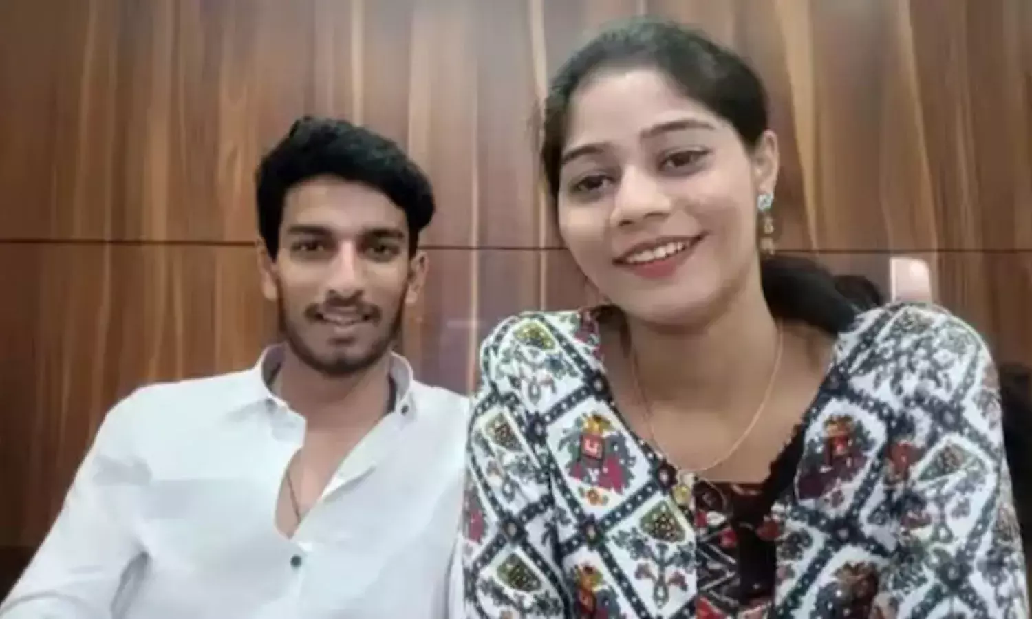 राजा के बाद एक और कत्ल की थी साजिश, सोनम और राज की खौफनाक प्लानिंग का खुलासा