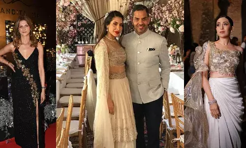 12 हजार करोड़ की संपत्ति छोड़ गए करिश्मा कपूर के एक्स हसबैंड संजय कपूर, तीन बार की थी शादी